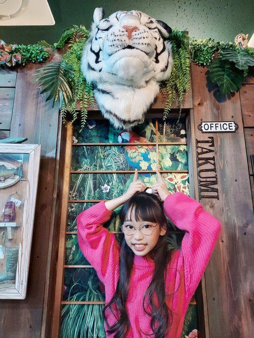 Twitterのコスプレ画像29