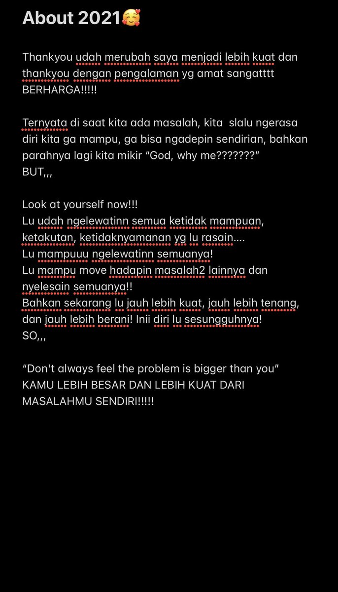 indahcs16 tweet media