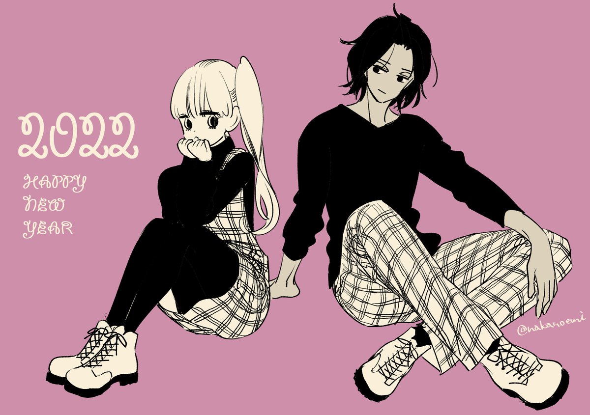 仲野えみこ Nakanoemi Timeline The Visualized Twitter Analytics