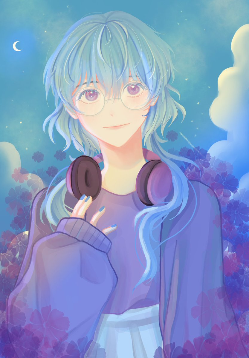 LUKAS050129's tweet photo. @ItzBubsTwitxh here is my entry !! 🥰 (already sent email-!) https://t.co/dcym4EXNJD