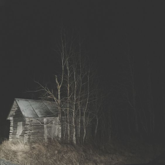jessica09939634's tweet photo. would u stay the night here?? https://t.co/qJEbvXqsYm