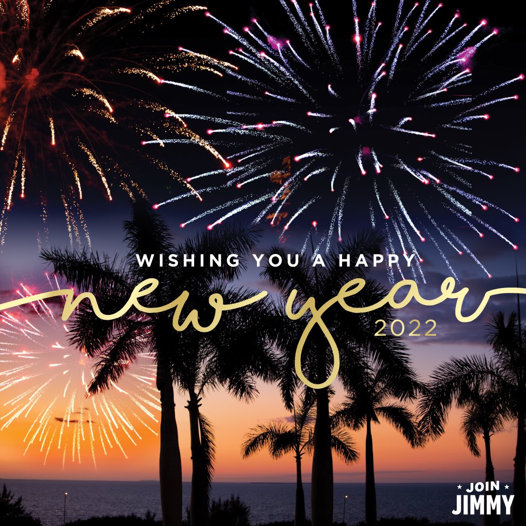 JimmyPatronis's tweet photo. Happy New Year! Together, let's ensure a GREAT new year by protecting our state and nation by taking back the House and Senate and Keeping Florida RED. 2022 is a big year and there's a LOT on the LINE. Let's #KeepFloridaOpen and FREE. https://t.co/h5KJgHpt01