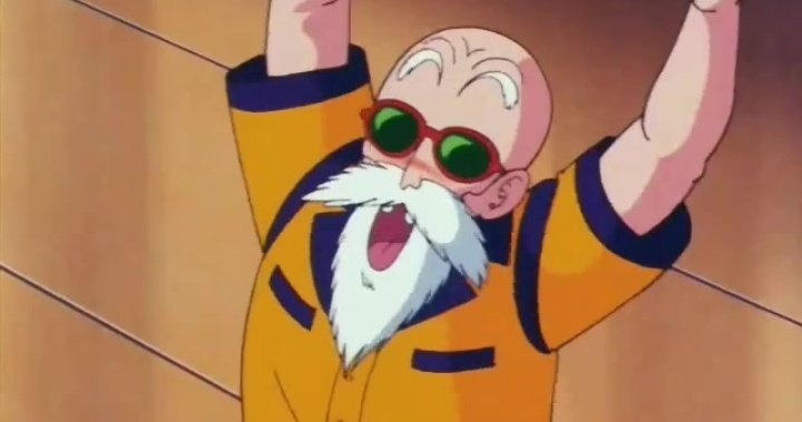 FioreXh's tweet photo. @Goqui_ @ESKIGUER @MrAlexY2 @dan9997_ @TriptoGamer @AlexWH760 @OlayArt_ @GMLanimation @girlDragonball @maikudraws08 @RamGX1 @LTMMadness @CLovedrg @FabianArt28 @SirPazzetti7 @Nanys_CS @MtzShiro @Ariel0237903 @LunaHanVi @A_Videl_Lover @hakai_arts @HenryRebolledo3 @blaze_said @zeptil_ @dragonballarg_ @ElManiDelTiempo @SAN_4RT @Otaku14_10 Feliz año nuevo que la pases bonito wn https://t.co/dSdeYZ16M4