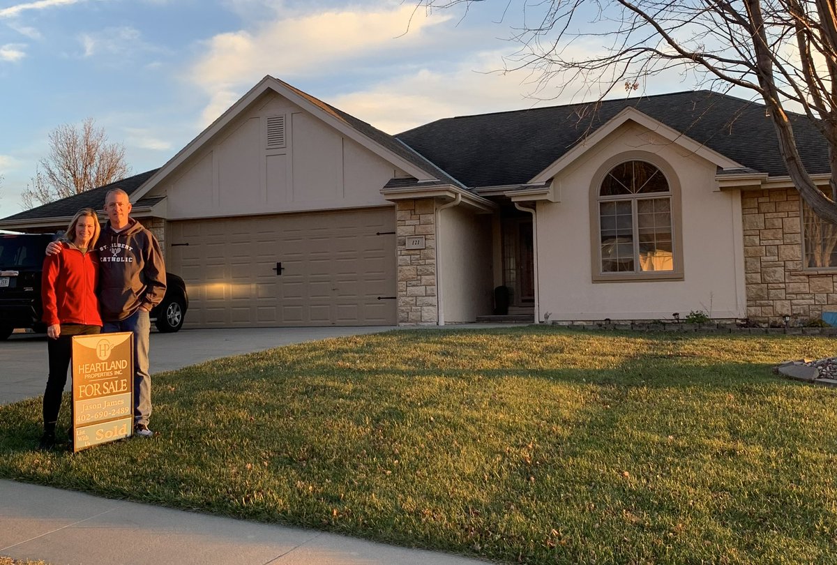 Kevin White tweet media