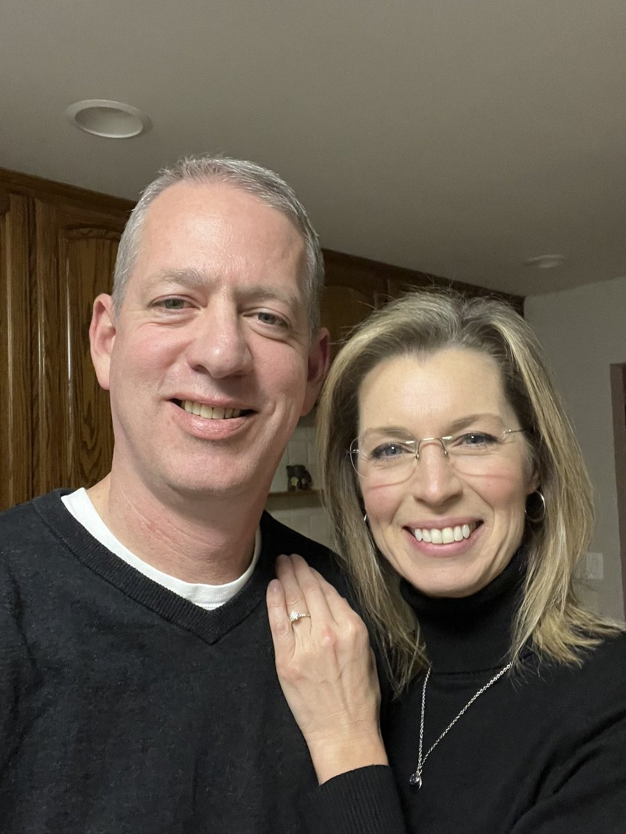 Kevin White tweet media