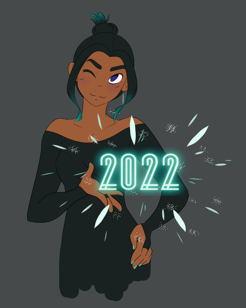 TwentyWelcome tweet picture