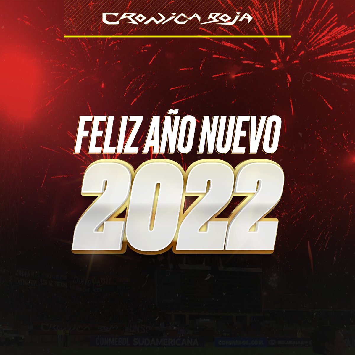 Juan ¨CUY¨ Segarra tweet media