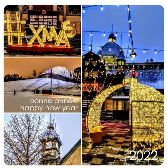 #HAPPYNEWYEAR2022 #bonneannee2022