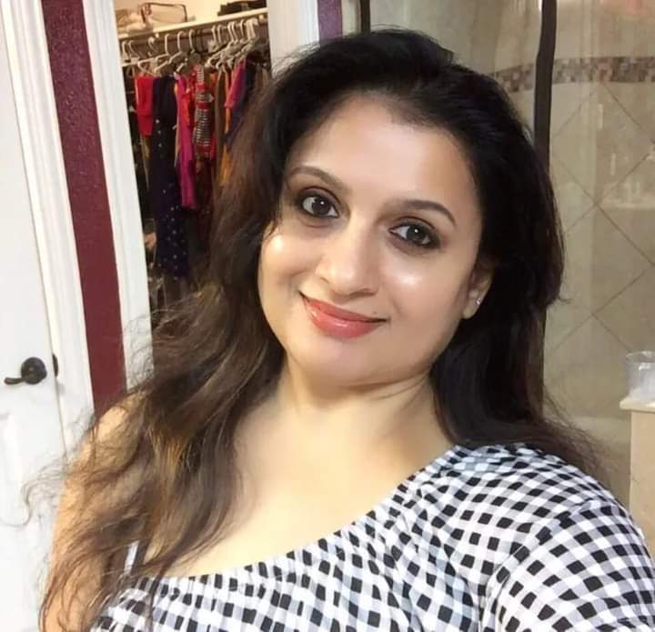 Yasmin7864's tweet photo. Today I will give 💯 follow back 
Jaldi jaldi follow Karo 💋 https://t.co/zXhCO8bNJh