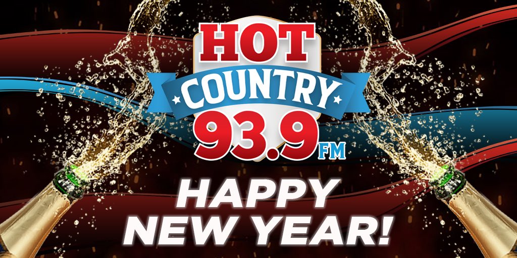 93 9 Christmas Wish 2022 Hot Country 93.9 (@Hotcountry939) / Twitter