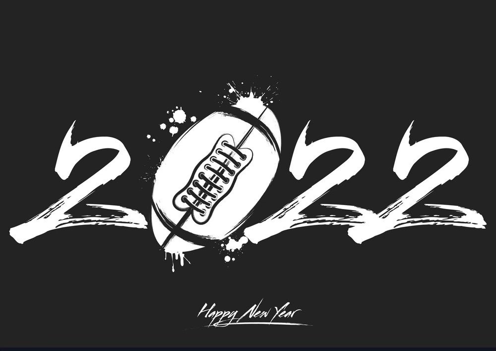 Ck Flag (@ckflagfootball) / Posts / X