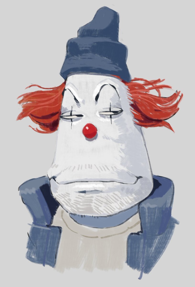 Worthi 🦇 tweet media