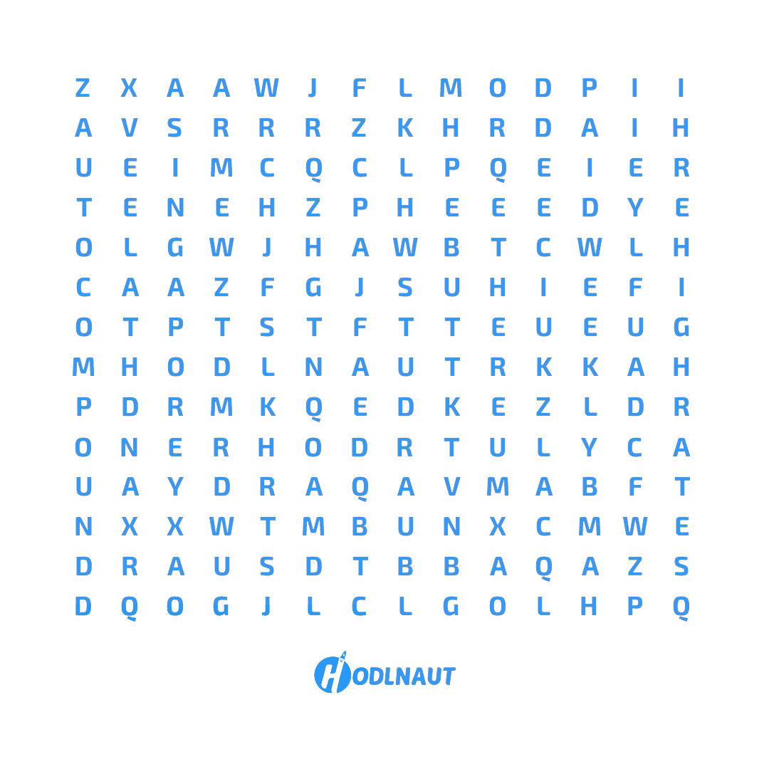 Hodlnaut tweet media