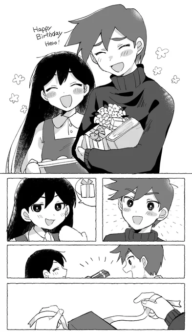 birthday 