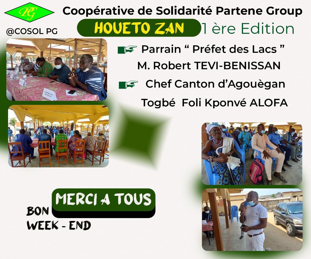 CosolPg's tweet photo. Merci à tous.
#houetozan2021 #wacaresip #COSOLPG #fahgbaga #Mangroves #BanqueMondiale https://t.co/z2bpxEWVI4