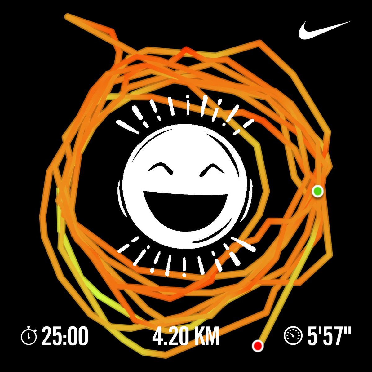 Uttam Pal tweet media