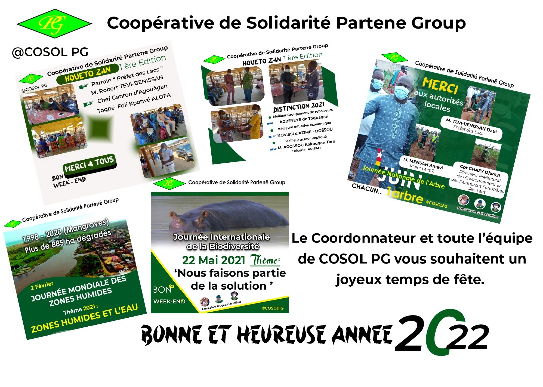 CosolPg's tweet photo. Bonne année 2022 https://t.co/fiT2Gxeh1Y