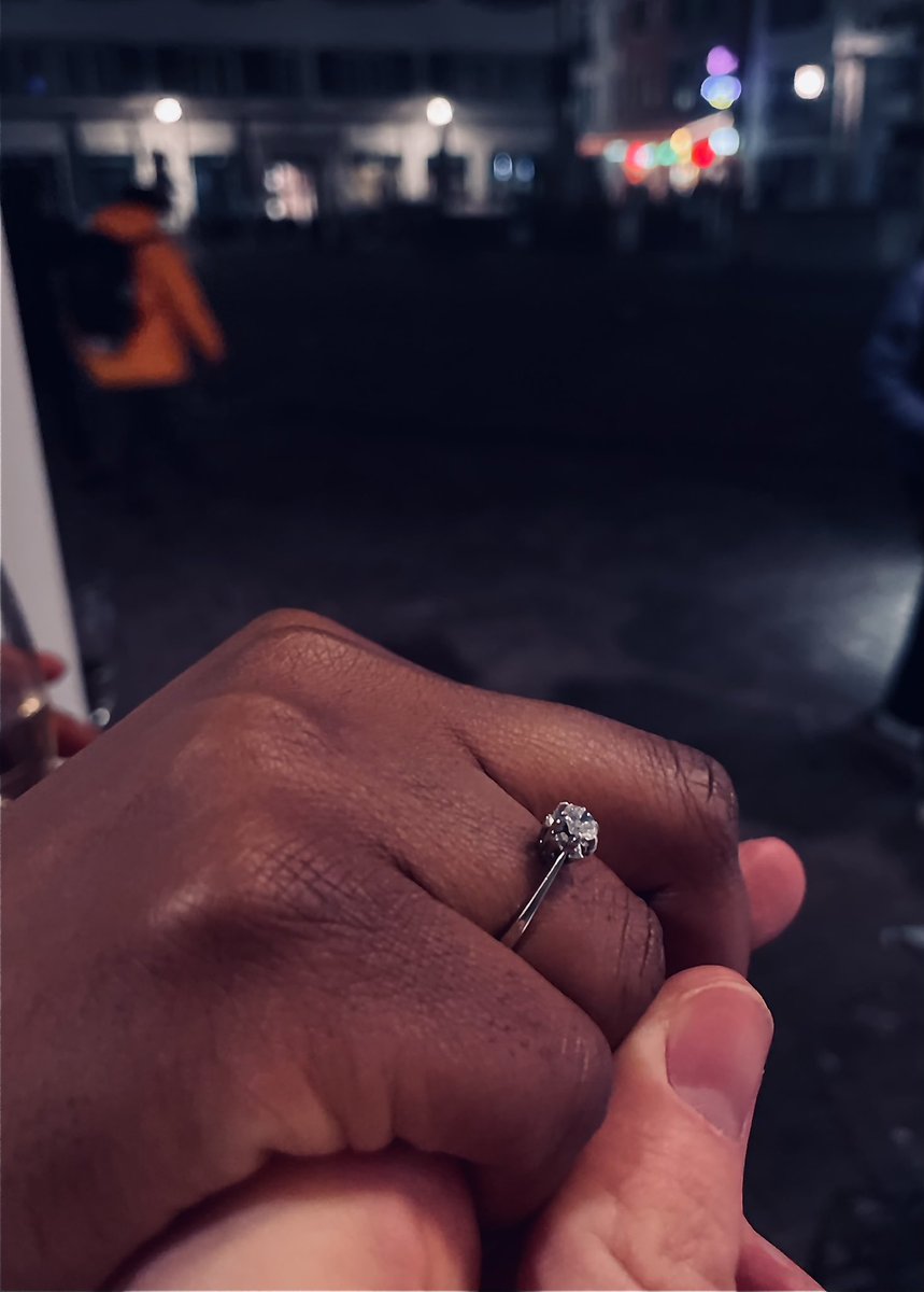 Johannes Morland tweet media