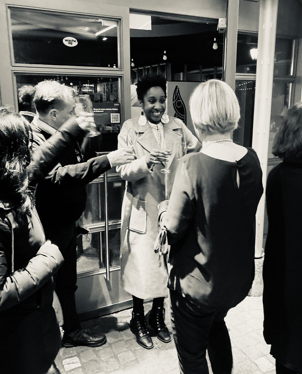 Johannes Morland tweet media