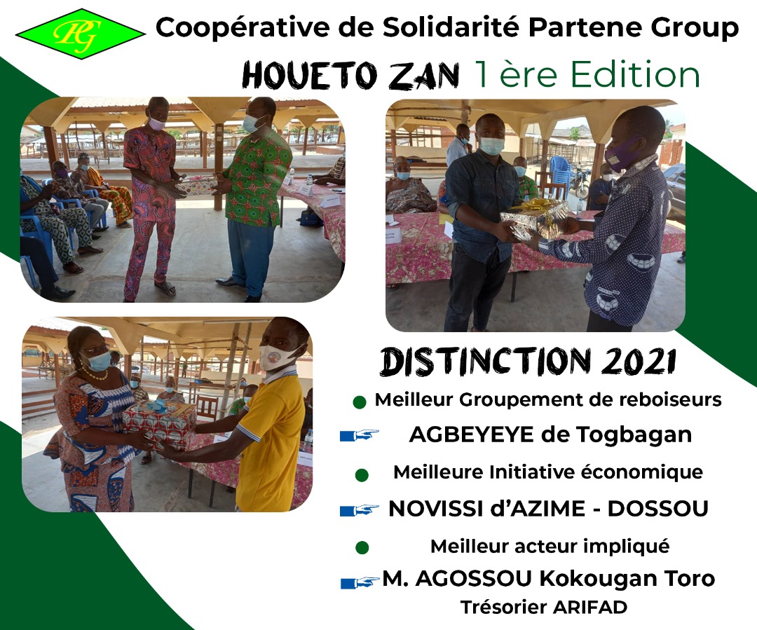 CosolPg's tweet photo. Merci à tous https://t.co/Rp5x4q2Zsg