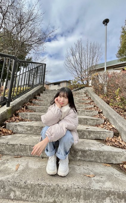 Twitterのコスプレ画像28