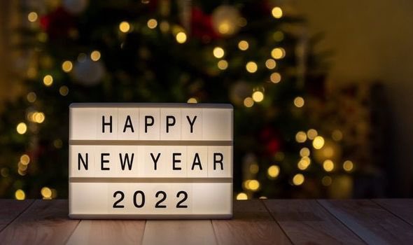 HD Darrick tweet media