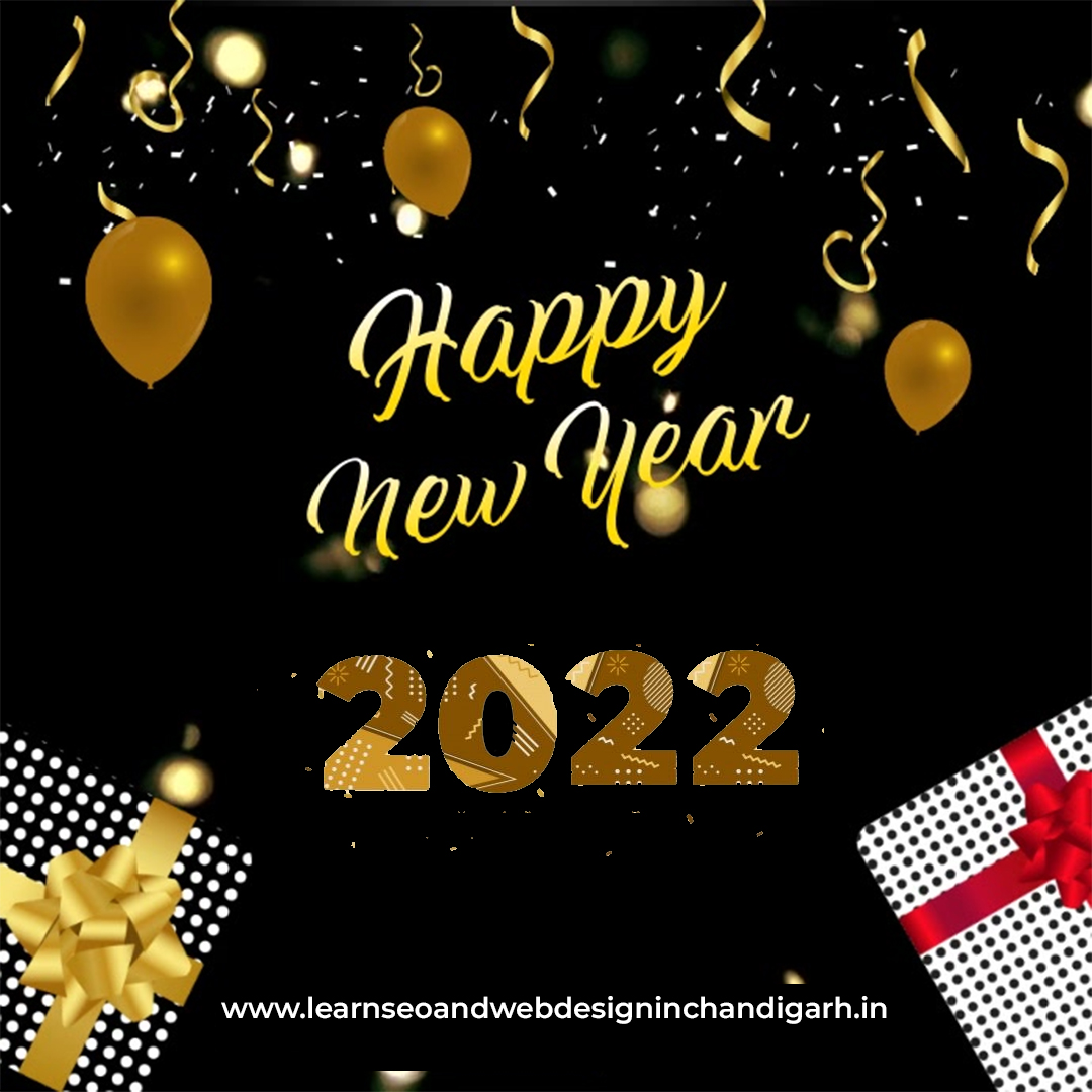 learnseochd's tweet photo. Happy New Year 2022! May the coming year be full of grand adventures and opportunities

https://t.co/vKhLyE4rBd

#learnseoandwebdesigninchandigarh #seotraining #learnseo #happynewyear #newyear2022 #newyearresolution #newyearnewbeginnings #newyearscelebration #happynewyeareveryone https://t.co/ZcnBBb0mCS