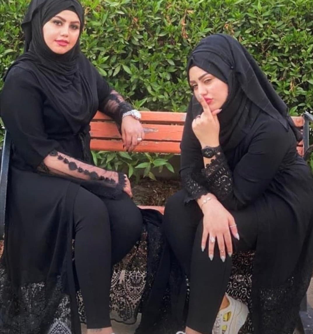 pakiza Sofia ❀ tweet media