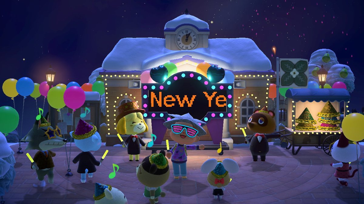 animaljaywalk's tweet photo. whether you're brand new or you've been here all along, merry may new year from my lonesome little heart to yours! https://t.co/HcqBj8O1EW
