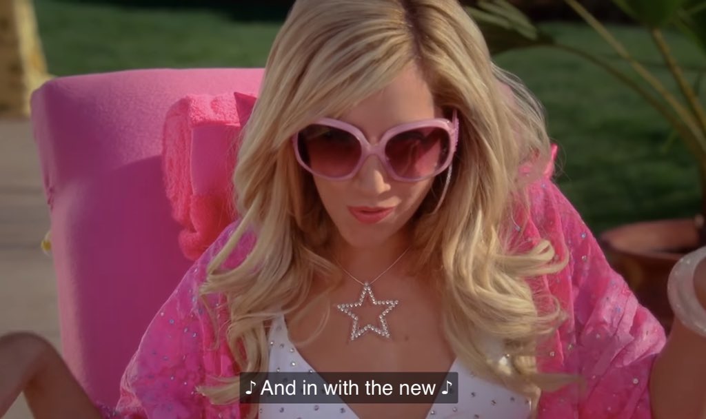 PopCulture2000s's tweet photo. happy new year!! https://t.co/0DEgmsZD1e