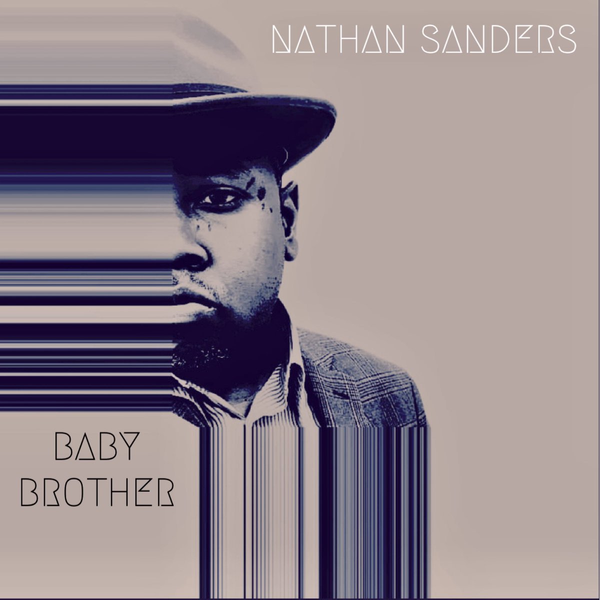 NathanSanders_'s tweet photo. New Album by Nathan Sanders “Baby Brother” Out Now! @Bandcamp https://t.co/VS5Gi4DeKF #NewMusic #NewAlbum #NewRelease #2022 #NathanSanders https://t.co/6uQ4oOIYBB