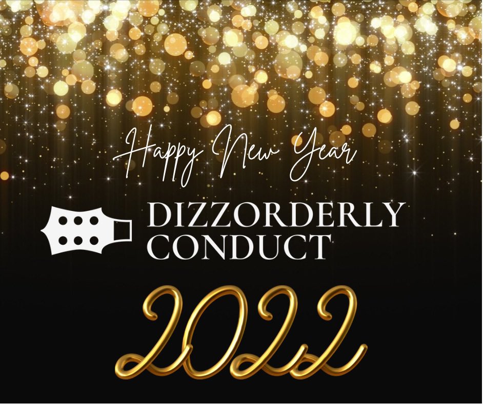dizzconduct's tweet photo. https://t.co/5NmNSmtJdi