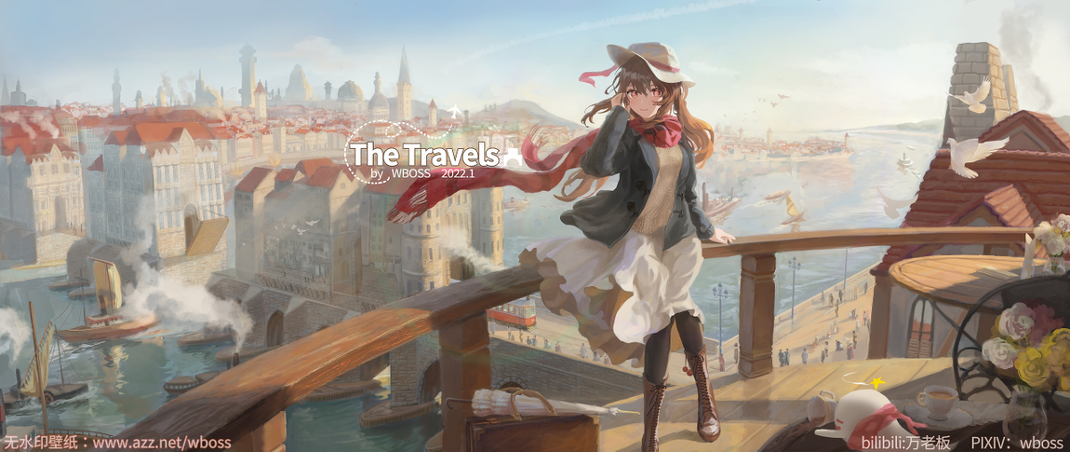 万老板 Wboss Wboss Art Twitter