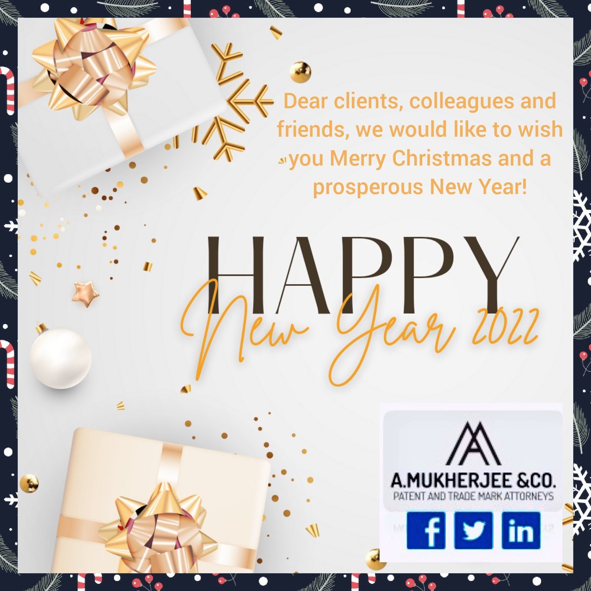 amukherjeeip (@amukherjeeip) on Twitter photo 