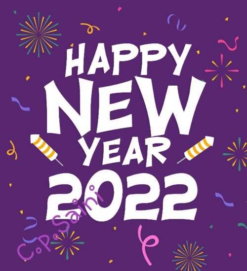 राजस्थान के यशश्वी माननीय मुख्यमंत्री महोदय श्रीमान अशोक गहलोत साहब तथा तकनीकी शिक्षा मंत्री महोदय माननीय डॉ. सुभाष गर्ग जी को पॉलीटेक्निक महाविद्यालय शिक्षक संघ के सदस्यों की तरफ से नववर्ष-2022 की हार्दिक बधाई एवं शुभकामनाएं। 
<a href="/ashokgehlot51/">Ashok Gehlot</a>
<a href="/drsubhashg/">Dr. Subhash Garg</a>
#Happy_new_year_2022