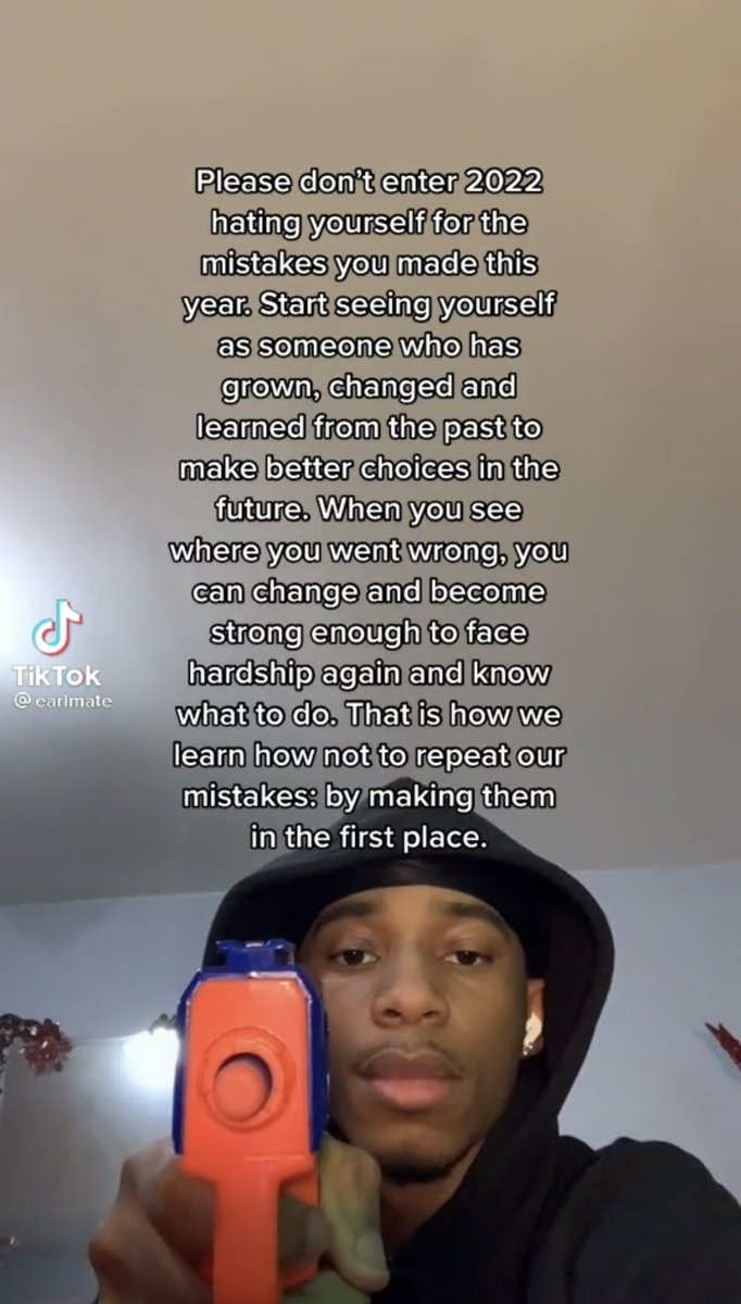 Dai (@justsaydai) on Twitter photo 