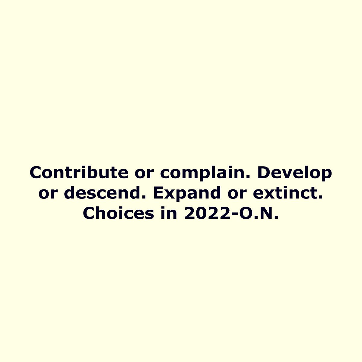 oliver1302's tweet photo. #2022NewYear #2022Goals https://t.co/FdXfrHhZaw