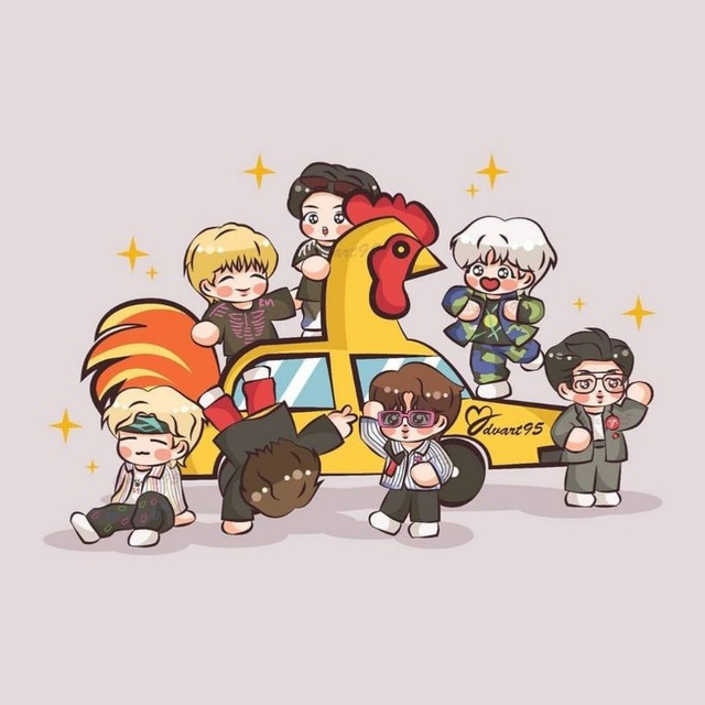 kimsgirlV's tweet photo. 2022 with BTS๐ so do y'all played 00:00 O'clock! ใ
ใ
ใ
ใ
#2022WithBTS https://t.co/lYWpZueRLX
