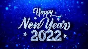 BishopReadyHS's tweet photo. Happy New Year from the Bishop Ready High School family!
#alwaysready
#readyfamily https://t.co/ZDPfQOA4eq