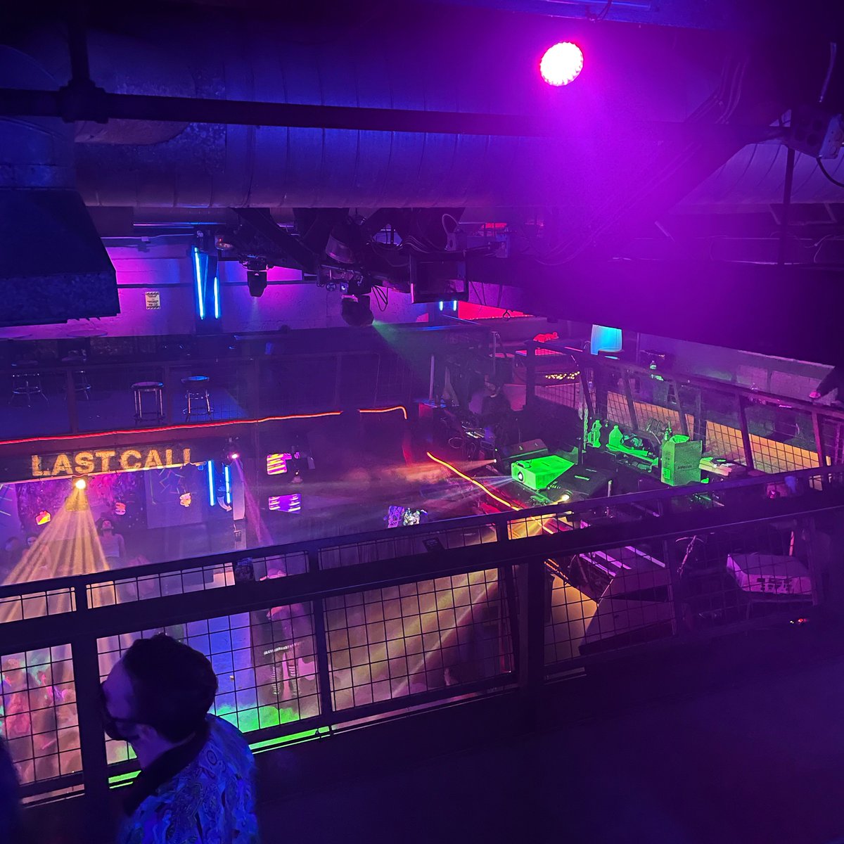 Last call on 2021… coming soon, 2022 💫 Thank you all for a magical Year 2 of ✨Star Crash✨