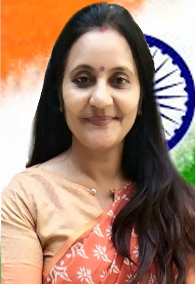 Wish you and your family, a Very 💐 Happy & Prosperous 💐 🎊 *New Year* 🎊 I thank you for your kind cooperation in 2021 and anticipate the same support for 2022. Warm Regards ! 🏵️Dr. Dimple Raval 🏵️