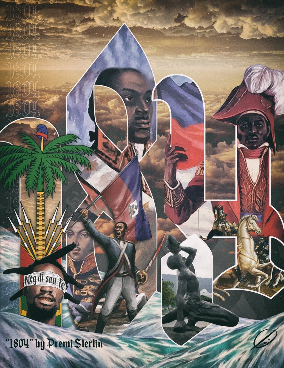 Premi Sterlin tweet media