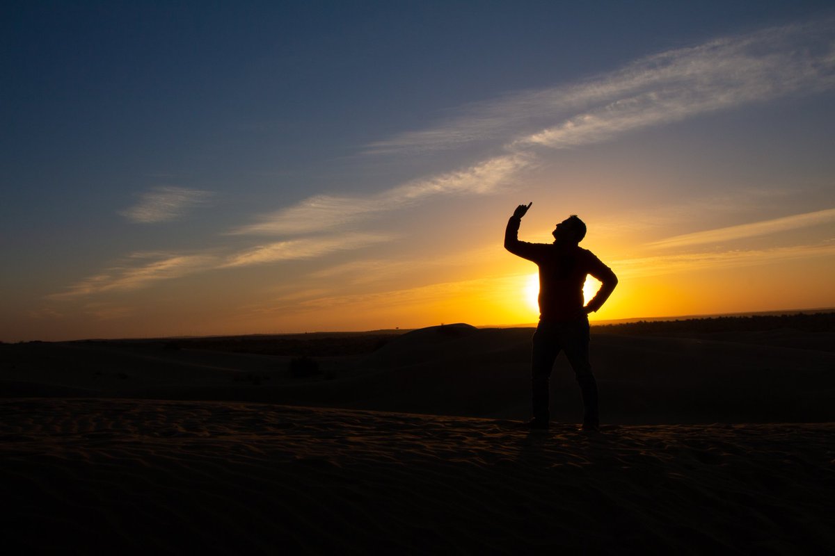 Year 2022 you better be good!

#HappyNewYear