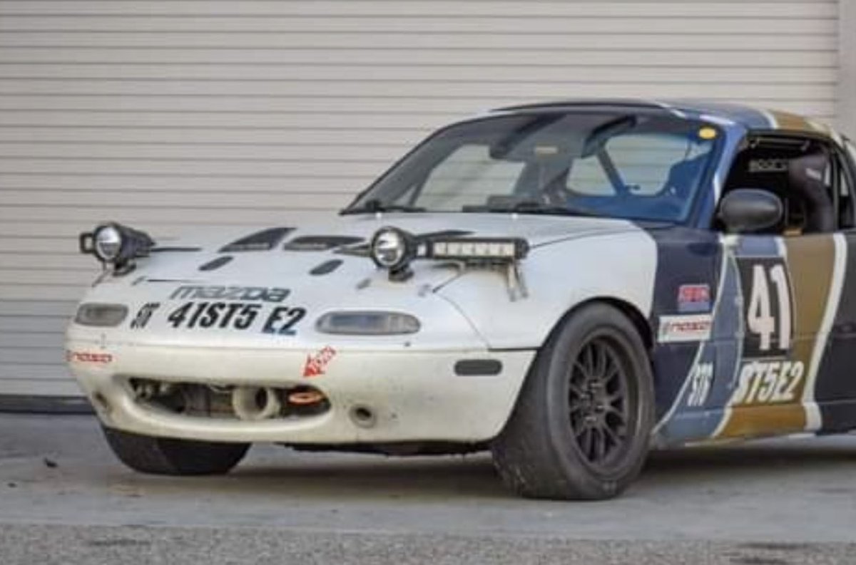 shitty car mods tweet media