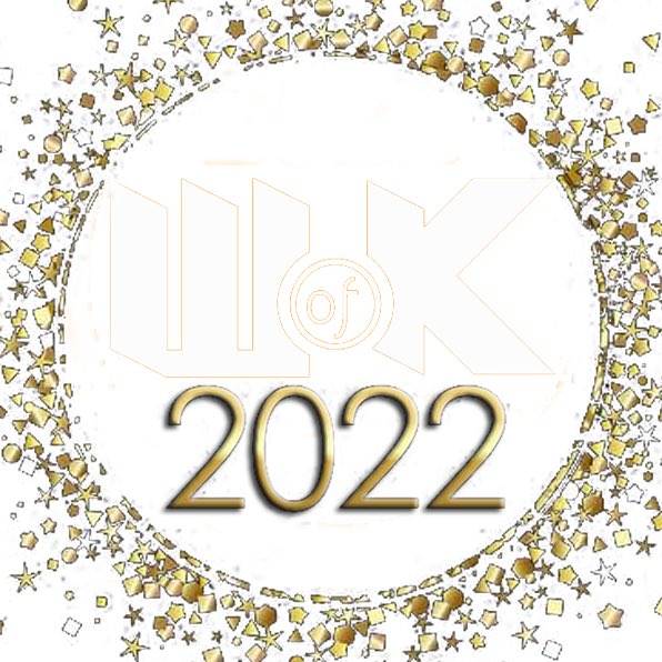 WoKServer's tweet image. Happy New Year 

#worldofkeralis #keralis #hermitcraft #newyork #la #newyear #newyearseve #2022 #minecraft #mcpe