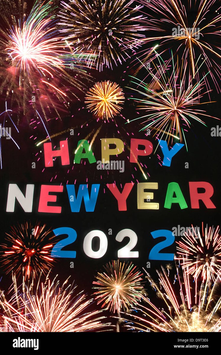 BhawnaStyle's tweet photo. Happy New Year 2022 https://t.co/g3IW56sWBw
