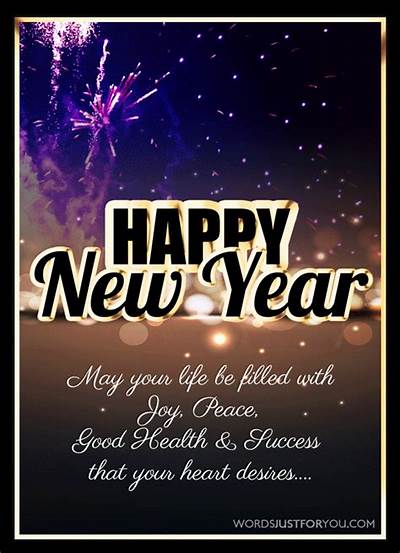 DJPoison100's tweet photo. Happy New Year!! https://t.co/sE7ksBp9gV