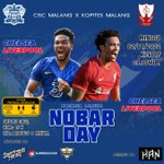 Photo by CISC Malang (@ciscmalang_)