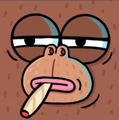 btorSixtETH's tweet photo. @ttmmtothemoon @foxfamnft @alienfrens https://t.co/HDKbxPaXeS