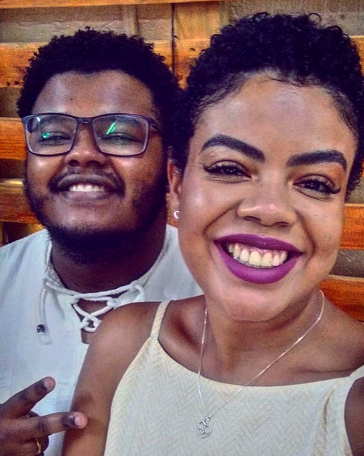 BlackWilson_'s tweet photo. Feliz Ano Novo!
.
.
.
.
.
.
#Gratidao #FelizAnoNovo #HappyNewYear #Esperança #Happy #ThankYouJesus https://t.co/p8JuFAaJi4